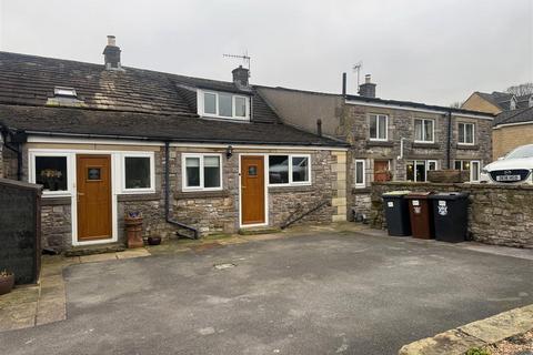 undefined, Dairy Cottage Otterhole Farm, Otterhole Close,