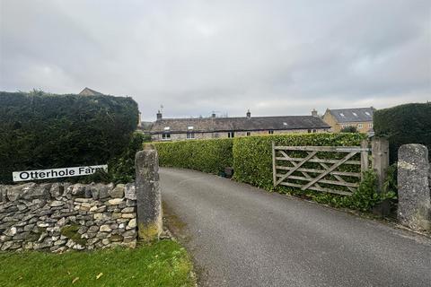 undefined, Dairy Cottage Otterhole Farm, Otterhole Close,