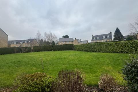 undefined, Dairy Cottage Otterhole Farm, Otterhole Close,