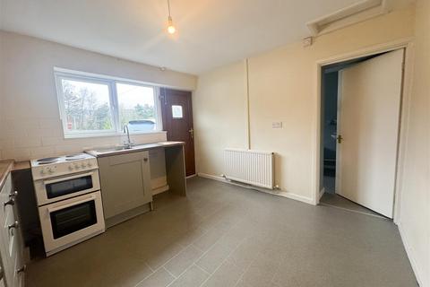 undefined, Dairy Cottage Otterhole Farm, Otterhole Close,