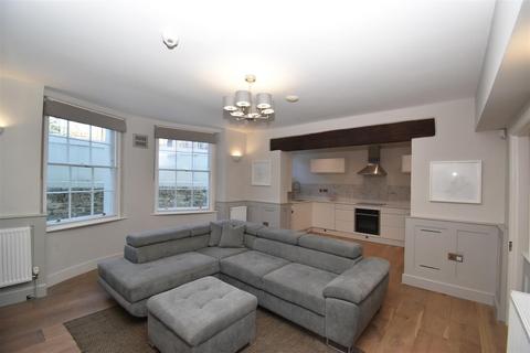undefined, Clarendon Crescent, Leamington Spa