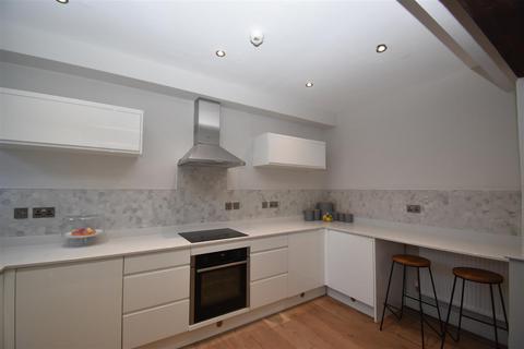 undefined, Clarendon Crescent, Leamington Spa
