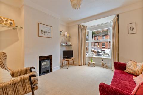 2 bedroom terraced house for sale, Ford Valley, Dartmouth