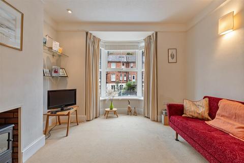 2 bedroom terraced house for sale, Ford Valley, Dartmouth