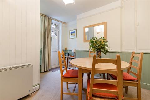 2 bedroom terraced house for sale, Ford Valley, Dartmouth
