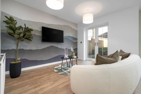 undefined, Further Hey Grove, Woodley, Stockport, Greater Manchester, SK6