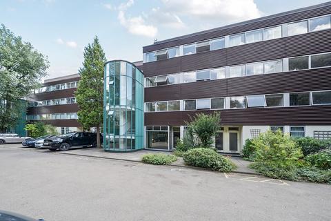1 bedroom flat for sale, Claudia Place, London, SW19