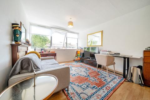 undefined, Claudia Place, Southfields, London, SW19
