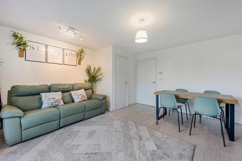 3 bedroom semi-detached house for sale, Stratford Drive, Prescot
