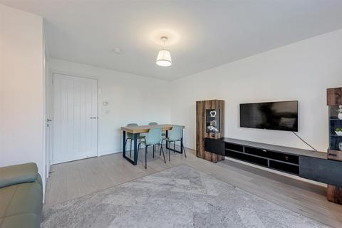 3 bedroom semi-detached house for sale, Stratford Drive, Prescot