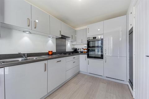 3 bedroom semi-detached house for sale, Stratford Drive, Prescot