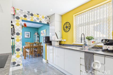 3 bedroom bungalow for sale, Arderne Avenue, Cheshire CW2