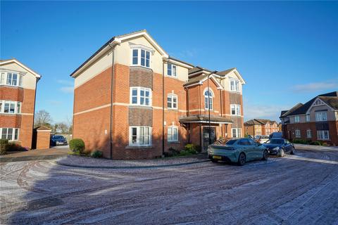 2 bedroom apartment for sale, Brookhaven Way, Bramley, Rotherham, South Yorkshire, S66