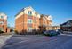 Brookhaven Way, Bramley, Rotherham, South Yorkshire, S66