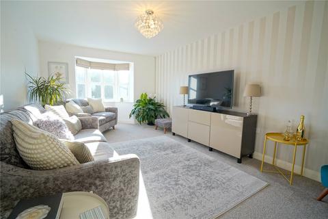 2 bedroom apartment for sale, Brookhaven Way, Bramley, Rotherham, South Yorkshire, S66
