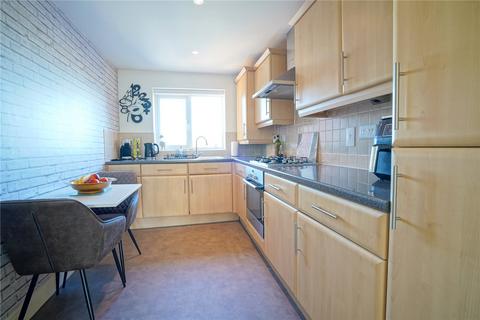 2 bedroom apartment for sale, Brookhaven Way, Bramley, Rotherham, South Yorkshire, S66