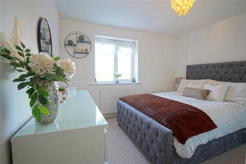 2 bedroom apartment for sale, Brookhaven Way, Bramley, Rotherham, South Yorkshire, S66