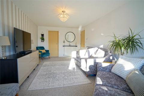 2 bedroom apartment for sale, Brookhaven Way, Bramley, Rotherham, South Yorkshire, S66