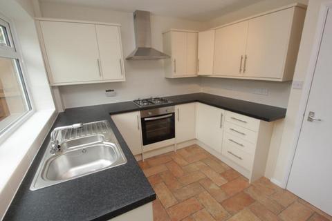 undefined, Falstone, Woking GU21