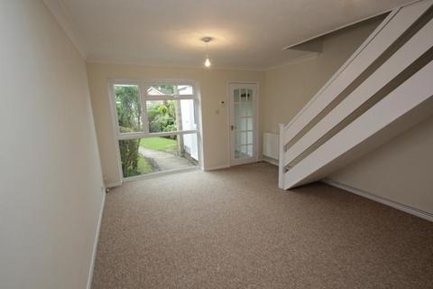 undefined, Falstone, Woking GU21