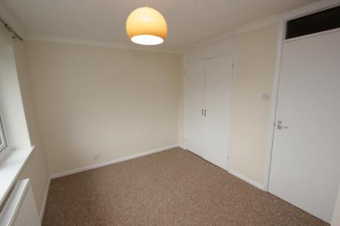 undefined, Falstone, Woking GU21