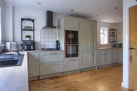 3 bedroom detached house for sale, Gatley Walk, Eaglescliffe