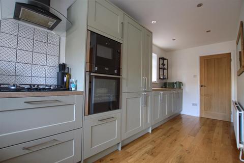 3 bedroom detached house for sale, Gatley Walk, Eaglescliffe