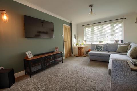3 bedroom detached house for sale, Gatley Walk, Eaglescliffe