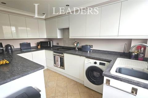 undefined, Burdun Close, Witham, Essex