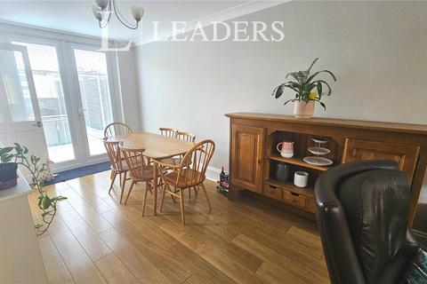 undefined, Burdun Close, Witham, Essex