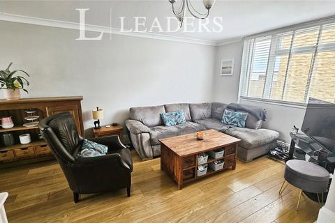 undefined, Burdun Close, Witham, Essex