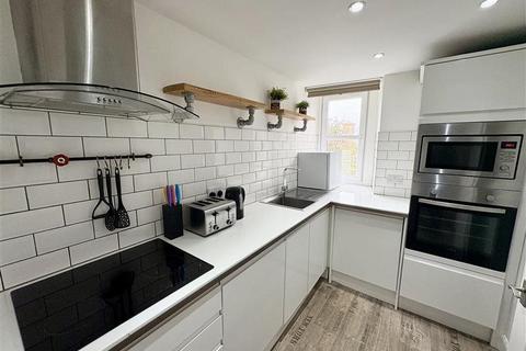 undefined, Union Place, Dundee,