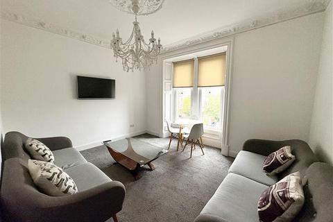 undefined, Union Place, Dundee,