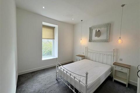 undefined, Union Place, Dundee,