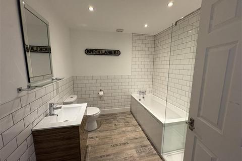 undefined, Union Place, Dundee,