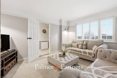 4 bedroom detached house for sale, Chapel Road, Fingringhoe, Colchester, Essex, CO5