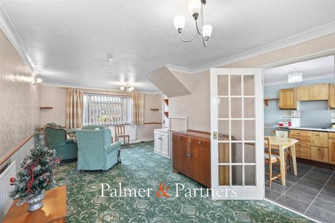 undefined, New Road, Aldham, Colchester, Essex, CO6