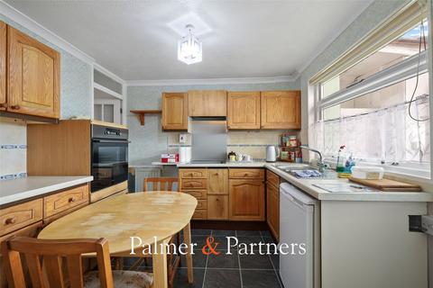 undefined, New Road, Aldham, Colchester, Essex, CO6