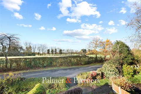 undefined, New Road, Aldham, Colchester, Essex, CO6