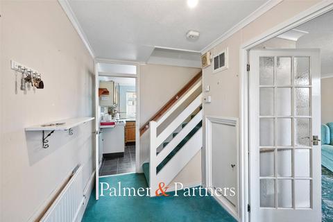 undefined, New Road, Aldham, Colchester, Essex, CO6