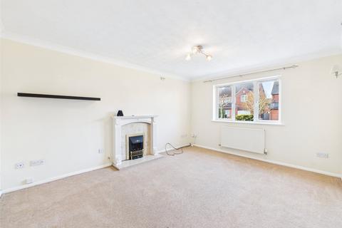 undefined, Tiree Avenue, Worcester, Worcestershire, WR5