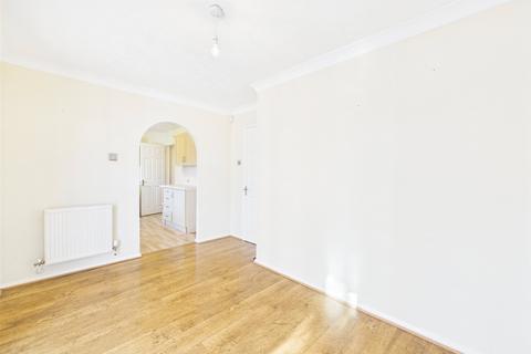 undefined, Tiree Avenue, Worcester, Worcestershire, WR5