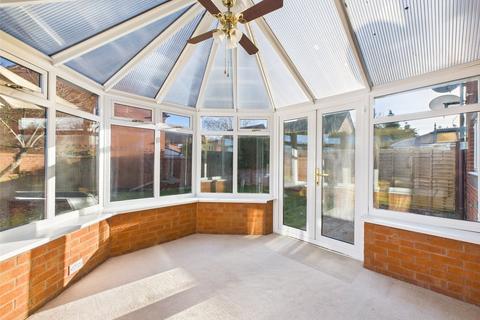 undefined, Tiree Avenue, Worcester, Worcestershire, WR5