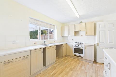 undefined, Tiree Avenue, Worcester, Worcestershire, WR5