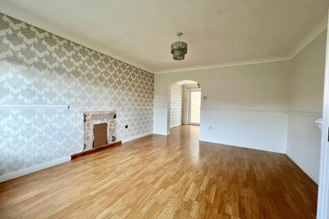 undefined, Covill Close, Great Gonerby, Grantham, NG31