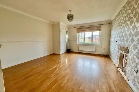 undefined, Covill Close, Great Gonerby, Grantham, NG31