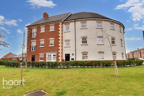 undefined, Tay Road, Leicester