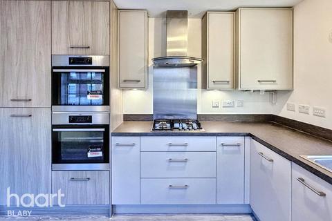 undefined, Tay Road, Leicester