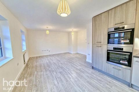 undefined, Tay Road, Leicester