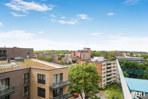 1 bedroom apartment to rent, Coster Avenue London N4
